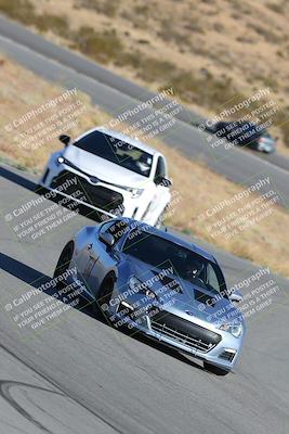 media/Dec-02-2023-Touge2Track (Sat) [[65fbc8076b]]/1-Purple/session 2 turn 9/